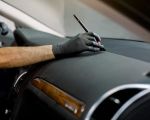 Common Problems with Car Dashboard Cracks and How to Fix Them