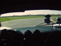 How to Prepare Your Car for a Race Track Experience