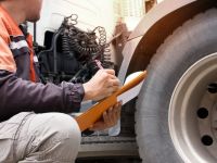 How to Prepare Your Car for a Roadside Inspection