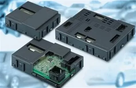 Understanding Your Car’s BCM and Why It’s Crucial for Modern Vehicles