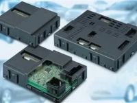 Understanding Your Car’s BCM and Why It’s Crucial for Modern Vehicles