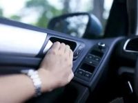 How to Replace Your Car's Interior Door Handle Properly