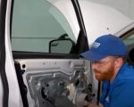 Common Problems with Car Door Rattles and How to Fix Them