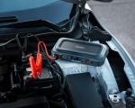 The Benefits of Using a Car Jump Starter with Built-in Air Compressor