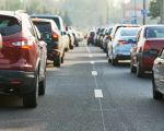 Tips for Safe Driving on Highways with Heavy Traffic