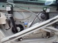 Tips for Maintaining Your Car's Window Regulators