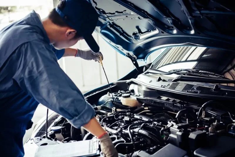 Tips for Extending the Lifespan of Your Car Battery | Maintenance Guide