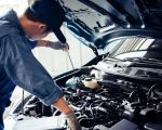 Tips for Extending the Lifespan of Your Car Battery | Maintenance Guide
