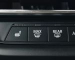 What to Do If Your Car's Dashboard Buttons Are Stuck: A Guide to Fixing the Issue