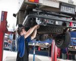 The Benefits of Using a Car Emergency Kit with Jumper Cables | Stay Safe on the Road