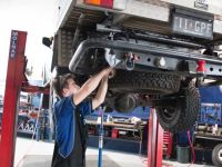 The Benefits of Using a Car Emergency Kit with Jumper Cables | Stay Safe on the Road