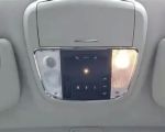 Common Problems with Car Interior Lights and How to Fix Them