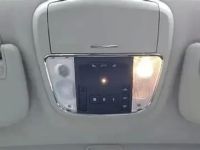 Common Problems with Car Interior Lights and How to Fix Them