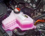 The Importance of Checking Your Coolant Flush Schedule