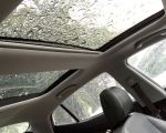 How to Deal with Blocked Sunroof Drains and Prevent Water Damage