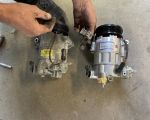 The Benefits of Using a Car Air Compressor: Essential for Every Driver