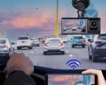 The Benefits of Using a Car Dash Cam with G-Sensor