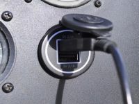 What to Do If Your Car's USB Ports Aren't Working