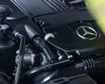 Understanding Your Car's EVAP Purge Valve