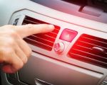 What to Do If Your Car's Hazard Lights Don't Work
