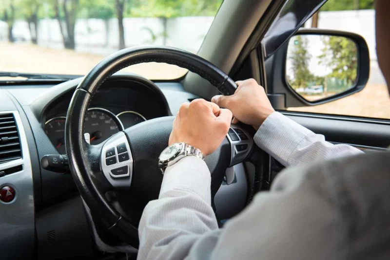 Common Problems with Car Horns and How to Fix Them