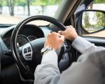 Common Problems with Car Horns and How to Fix Them