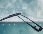 What to Do If Your Car's Rear Wiper Motor is Making Noise