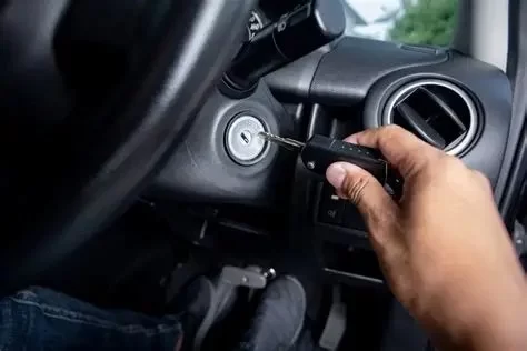 What to Do If Your Car's Ignition System is Weak
