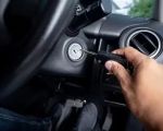 What to Do If Your Car's Ignition System is Weak