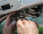 What to Do If Your Car's Trunk Latch Cable is Loose