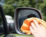 Tips for Maintaining Your Car's Side Mirror Covers