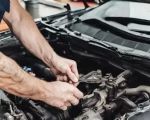 Tips for Maintaining Your Car's Hood Struts