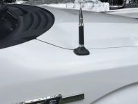 Tips for Maintaining Your Car's Antenna Mast Effectively