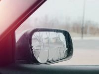 How to Replace Your Car's Side Mirror Housing: A Step-by-Step Guide