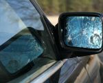 What to Do If Your Car's Side Mirrors Are Broken