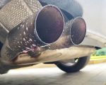 Tips for Maintaining Your Car's Underbody Exhaust for Long-Term Performance