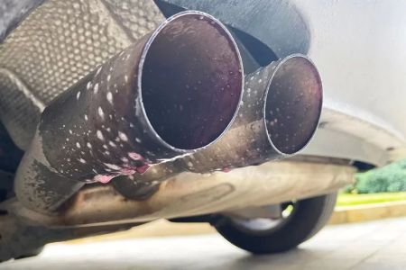 Tips for Maintaining Your Car's Underbody Exhaust for Long-Term Performance