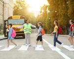 Tips for Safe Driving Around School Zones Every Driver Should Know