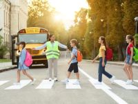 Tips for Safe Driving Around School Zones Every Driver Should Know