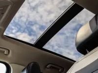 Common Problems with Car Sunroof Motors: What to Watch For