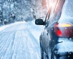 Tips for Safe Driving in Extremely Cold Weather