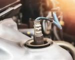 Understanding Your Car's O2 Sensor and Its Impact on Fuel Economy