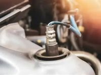 Understanding Your Car's O2 Sensor and Its Impact on Fuel Economy