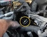 Understanding Your Car's Fuel Rail and Why It Matters