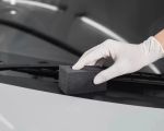 Tips for Maintaining Your Car's Exterior Trim