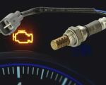 Understanding Your Car's Oxygen Sensors and Emissions: Key Insights for Better Car Maintenance