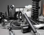 The Lifespan of Car Parts: When Should You Expect to Replace Them?