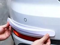 Tips for Maintaining Your Car's Bumper Guards: A Guide to Protecting Your Vehicle