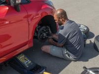 How to Prepare Your Car for a Track Day Inspection Like a Pro