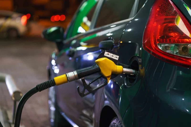 Boosting Your Car's Fuel Efficiency: Practical Tips to Save Money at the Pump